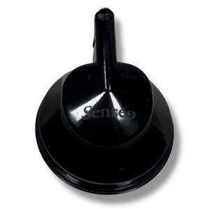 Philips Senseo SL 7832 Coffee‎ Maker Plastic Pour Spout Replacement Part Only